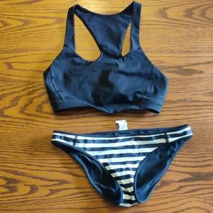 Lululemon bathing suit